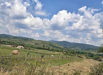 romania/moldavia/landmark/bigar-cascade-falls