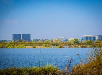 california/irvine/landmark/irwd-san-joaquin-marsh-wildlife-sanctuary