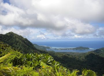 micronesia/kosrae/landmark/lelu-ruins-historic-park