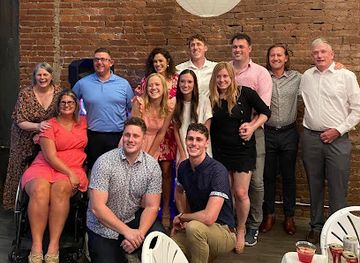 ohio/youngstown/landmark/concept-studio