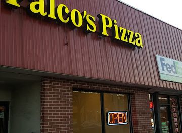 illinois/cicero/landmark/falco-s-pizza