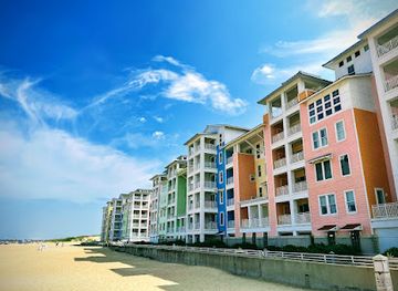 virginia/virginia-beach/sandbridge-beach/landmark/the-sanctuary-at-false-cape