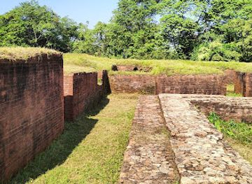 bangladesh/comilla/landmark/colonel-mura