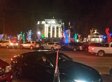 arizona/prescott/landmark/superstition-meadery