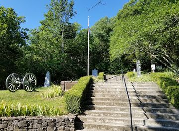 tennessee/franklin/landmark/winstead-hill-park