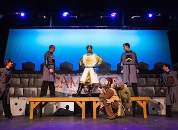 new-jersey/lambertville/landmark/music-mountain-theatre