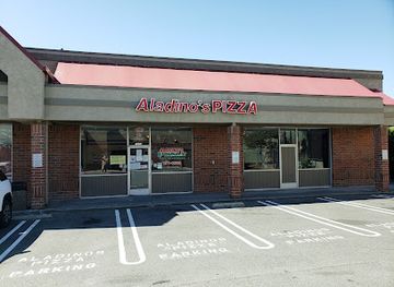 california/antioch/landmark/aladino-s-pizza