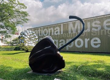 singapore/pasir-ris/landmark/in-the-eye-of-the-red-dot