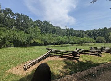north-carolina/high-country/landmark/horne-creek-living-historical-farm