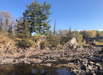 minnesota/lake-of-the-woods/landmark/clementson-wayside-park