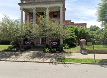 kentucky/covington/landmark/governors-point-condominiums