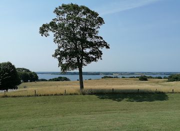 denmark/sonderjylland/landmark/tysk-skanse-x