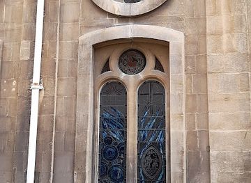 united-kingdom/bath/landmark/hetling-pump-room