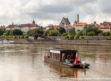 poland/kuyavia/landmark/krypa-pl-rejsy-po-wisle-warszawa