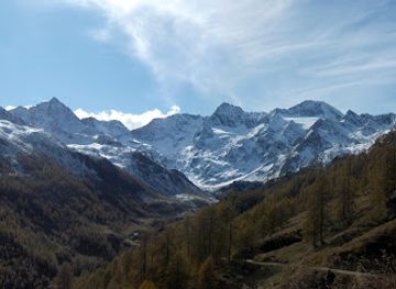 austria/solden/landmark/konigskogel