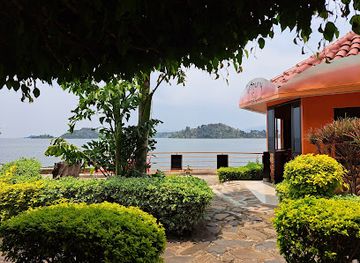 rwanda/kibuye/landmark/bethany-hotel-a