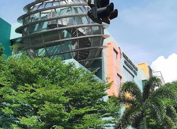 singapore/woodlands/landmark/woodlands-galaxy-community-club