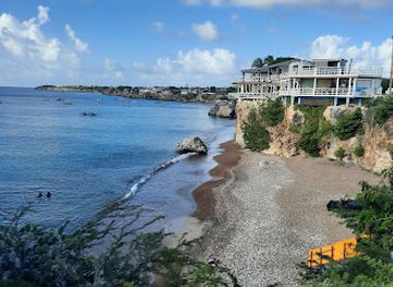 curacao/westpunt/landmark/blue-view-sunset-terrace