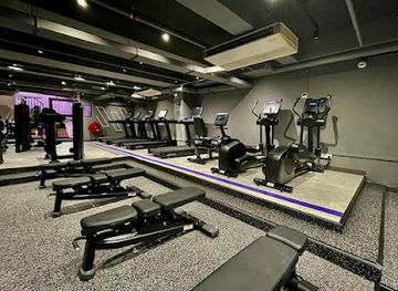 singapore/bukit-timah/landmark/anytime-fitness-bukit-timah-central