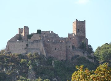 france/alsace/landmark/chateau-de-saint-ulrich
