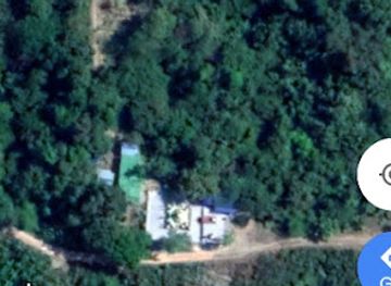 myanmar-burma/delta-region/landmark/mya-sein-taung-no-3