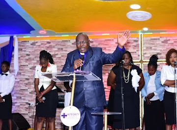 kenya/eldoret/landmark/integrity-church-eldoret