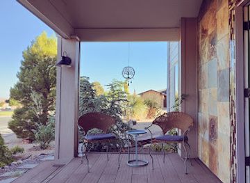 arizona/page/landmark/grandview-inn-bed-and-breakfast