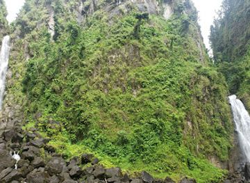 dominica/castle-bruce-beach/landmark/papillote-tropical-gardens