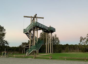australia/gippsland/landmark/koo-wee-rup-observation-tower