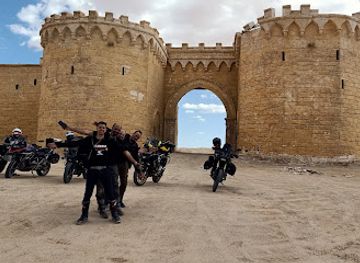 tunisia/the-dorsal/landmark/kingdoms-of-fire-filming-location