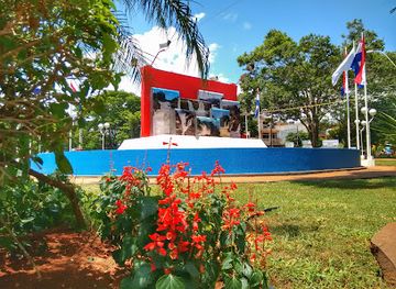 paraguay/chaco-central/landmark/7-saltos-monument
