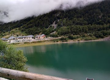 france/pyrenees/landmark/grottes-de-betharram