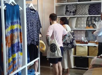 sri-lanka/galle/landmark/urban-island-galle-fort