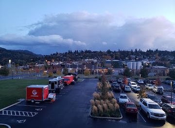 oregon/hood-river/landmark/ferment-brewing-company