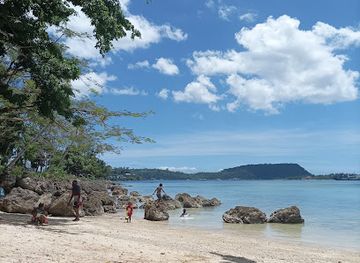 vanuatu/efate/landmark/fatumaru-bay