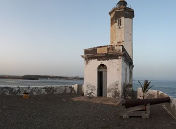 cabo-verde/vila-do-maio/landmark/lighthouse-dona-maria-pia