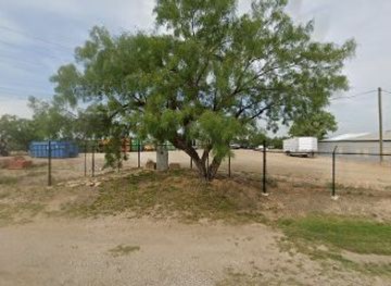 texas/san-angelo/landmark/ben-ficklin-monument