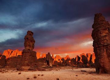 algeria/high-plateaus/landmark/el-kala-national-park
