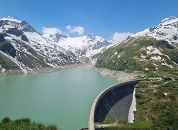 austria/achensee/landmark/kranz-wasserfall