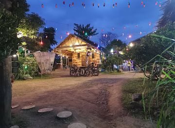 philippines/visayas/landmark/mapols-farm