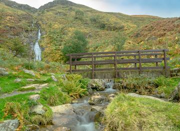 united-kingdom/snowdonia-national-park/landmark/aber-falls