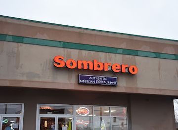 iowa/newton/landmark/sombrero