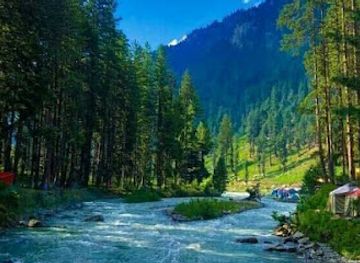 pakistan/swat/landmark/swat-tourisim-kalam-and-malam-jabba