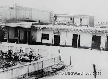 new-mexico/sante-fe/landmark/santa-fe-plaza