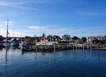 denmark/samso/landmark/marup-havn