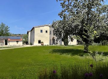 italy/chianti/landmark/casale-la-gora