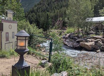 colorado/southern-colorado/landmark/georgetown-loop-railroad