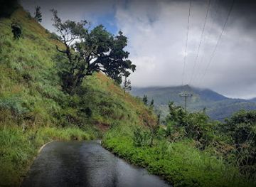 sri-lanka/knuckles-mountain-range/landmark/knuckle-mountain-range-view-point