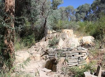 kazakhstan/altyn-emel-national-park/landmark/rodnik-shokana-ualikhanova