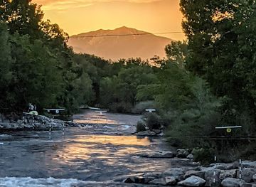 colorado/salida/landmark/boathouse-cantina